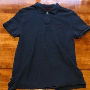 American Eagle Polo